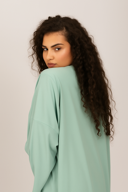 Burkini Amara Matcha